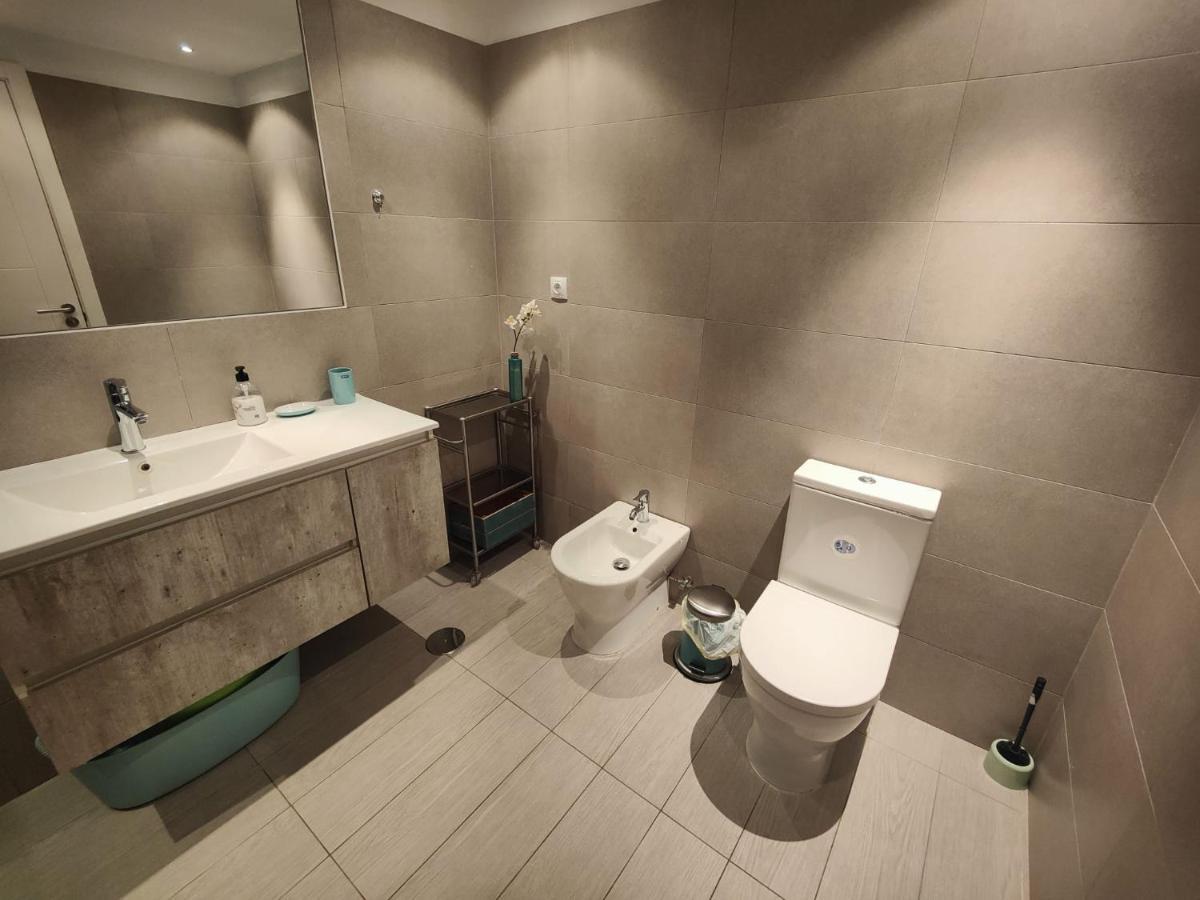 Corralejo Happy Place, Precioso Apartamento Con Piscina Kültér fotó