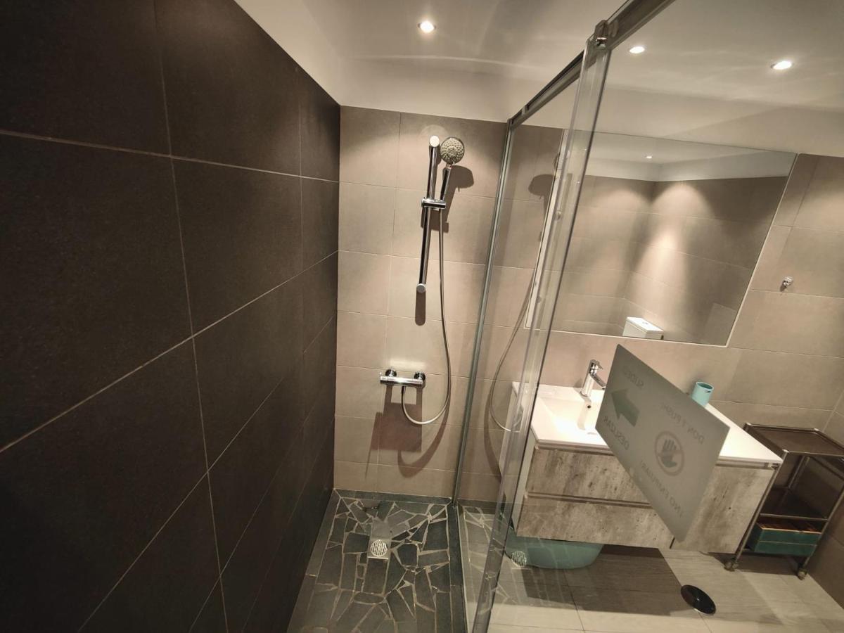 Corralejo Happy Place, Precioso Apartamento Con Piscina Kültér fotó