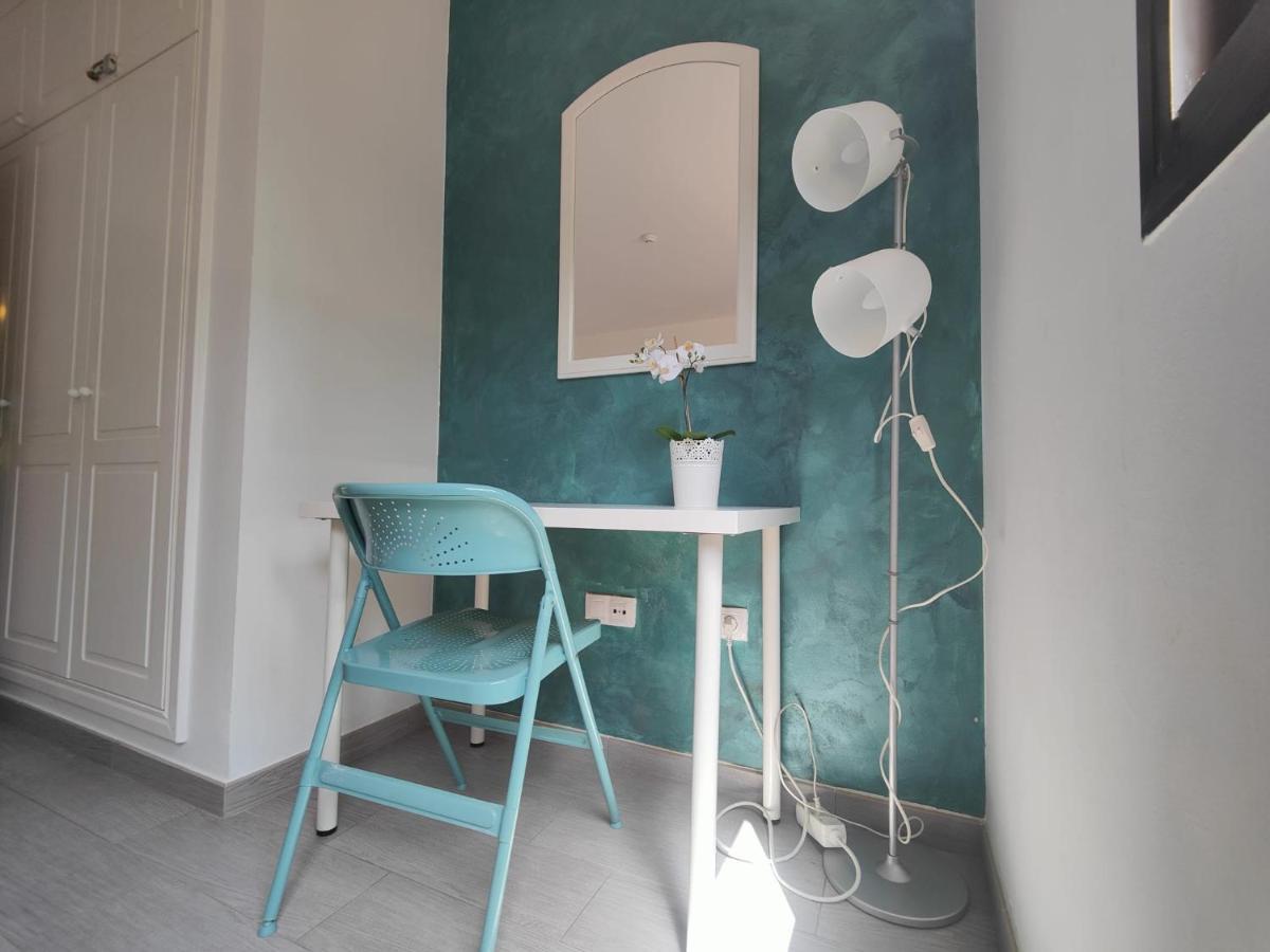 Corralejo Happy Place, Precioso Apartamento Con Piscina Kültér fotó