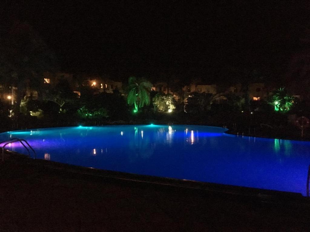 Corralejo Happy Place, Precioso Apartamento Con Piscina Kültér fotó