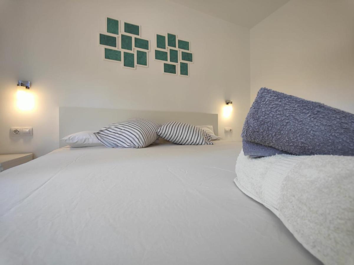 Corralejo Happy Place, Precioso Apartamento Con Piscina Kültér fotó